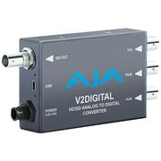 V2Digital