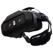 Varjo XR-4 Focal Edition SV 2026