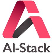 AI-Stack