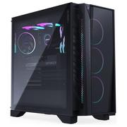 AORUS PRIME 5シリーズ