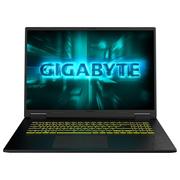 GAMING A18（2025）シリーズ