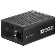 HXi Shift 2025シリーズ