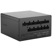 Ion 3 Goldシリーズ