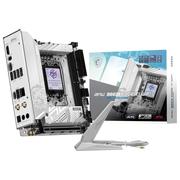 MPG B860I EDGE TI WIFI