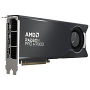 Radeon Pro W7800