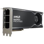 Radeon Pro W7900