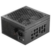 RMx Shift 2025シリーズ