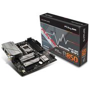 SAPPHIRE PULSE B850M WIFI
