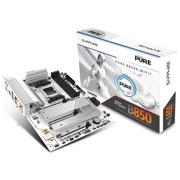 SAPPHIRE PURE B850A WIFI7