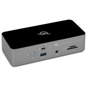 Thunderbolt 5 Dock