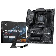 X870E GAMING PLUS WIFI