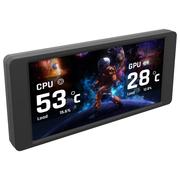 6.0 inch LCD Screen Kit