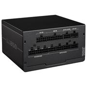 ELITE Gold FMシリーズ