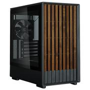 P10 NAMUシリーズ