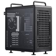 QUBE 540シリーズ