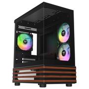 View 170 WS ARGBシリーズ