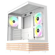 View 270 Plus WS ARGBシリーズ