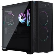 AORUS PRIME 3シリーズ