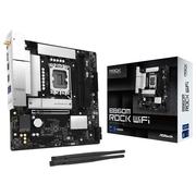 B860M Rock WiFi