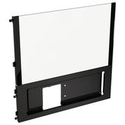 FRAME 4000 LCD Mounting Kitシリーズ