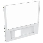 FRAME 5000 LCD Mounting Kitシリーズ