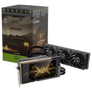 GeForce RTX 5090 32G LIGHTNING Z