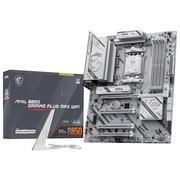 MAG B850 GAMING PLUS MAX WIFI