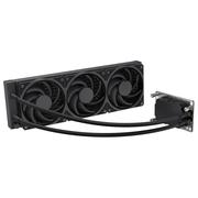 MasterLiquid PL360 TR5-SP6 Edition