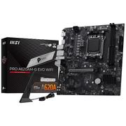 PRO A620AM-G EVO WIFI