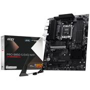PRO B850-S EVO WIFI