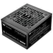 TOUGHPOWER SFX 850W PLATINUM