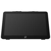 Artist Pro 27（Gen2）