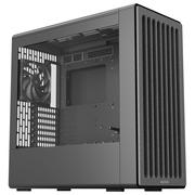 BF 360 Flowシリーズ