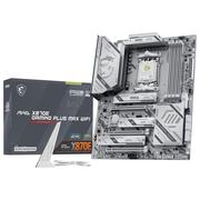 MAG X870E GAMING PLUS MAX WIFI