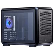 MasterFrame 400 Meshシリーズ