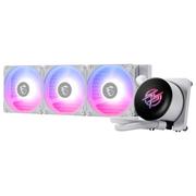 MPG CORELIQUID P13シリーズ