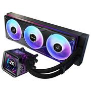 Phantom Gaming 360 LCD