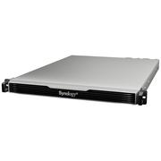 RackStation RS1626xs+