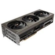 SAPPHIRE NITRO+ Radeon RX 9070 XT 16GB CRIMSON DESERT VERSION GAMING OC