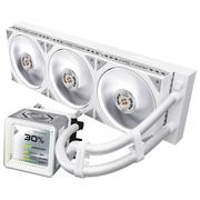 Steel Legend LCDシリーズ