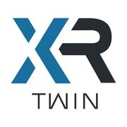 XR TWIN