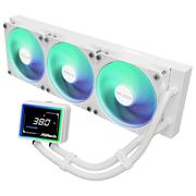 Challenger Digitalシリーズ