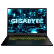 GAMING A18 PRO GA8Jシリーズ