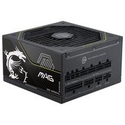 MAG APLS PCIE5シリーズ