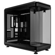 MasterFrame 360シリーズ