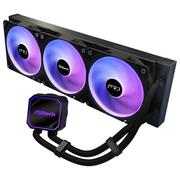 Pro ARGBシリーズ