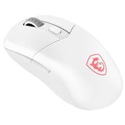 VERSA 300 WIRELESS 8Kシリーズ