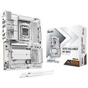 X870E Challenger WiFiシリーズ