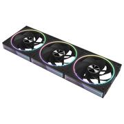 ZM-DF120R A3シリーズ