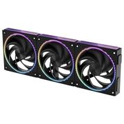 ZM-DF120 A3シリーズ